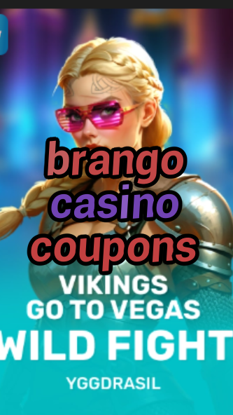brango casino coupons-fqqjrm9vrme7zzjgfjql.com