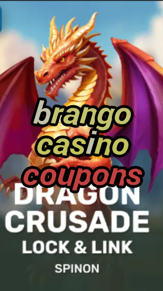 brango casino coupons-fqqjrm9vrme7zzjgfjql.com