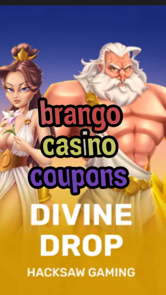 brango casino coupons-fqqjrm9vrme7zzjgfjql.com