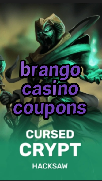brango casino coupons-fqqjrm9vrme7zzjgfjql.com