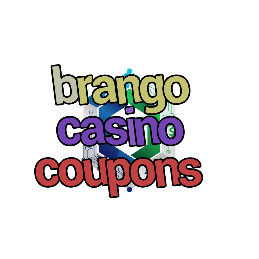 brango casino coupons