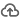 brango casino coupons