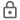 brango casino coupons